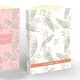 Multicolour__InPrintStory